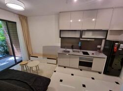 Sophia Hills (D9), Condominium #454582991
